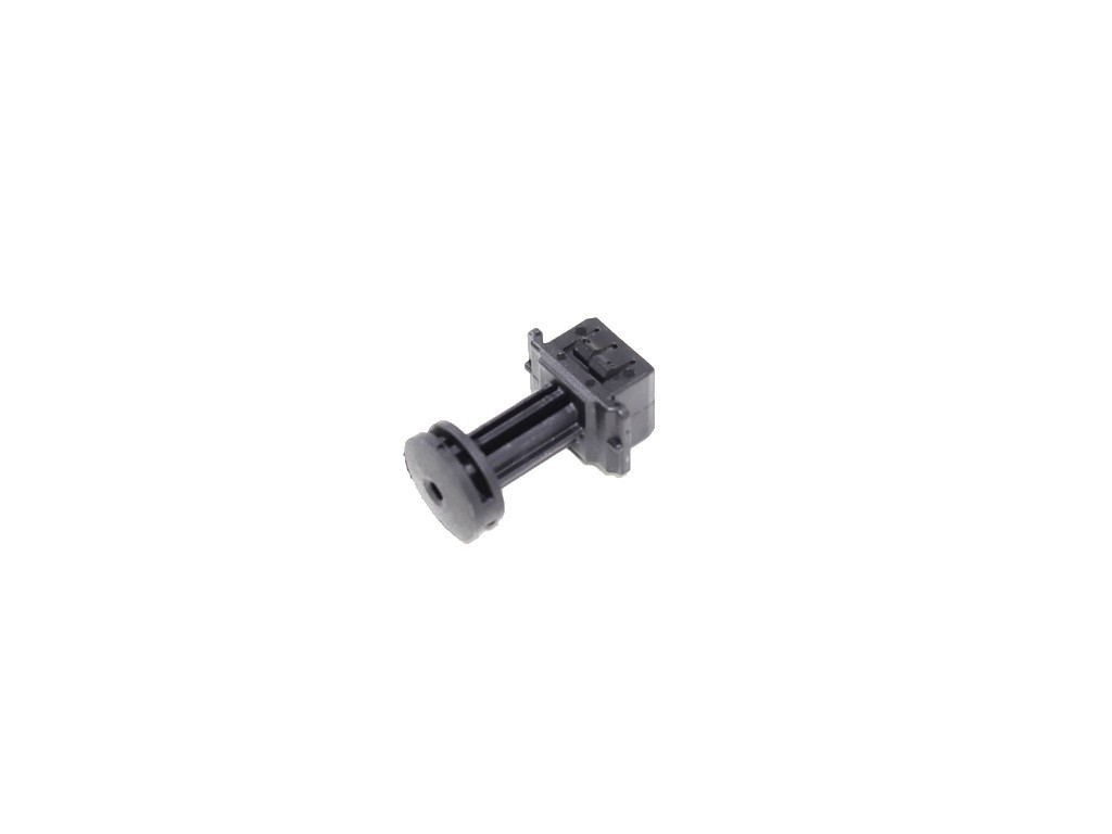 Mopar  for 2021 Jeep Grand Cherokee 68551106AA