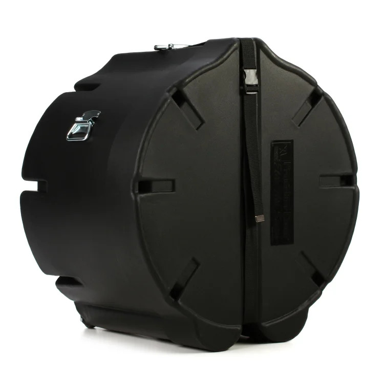 Gator GP-PE2218BD - 22" x 18" Elite Air Series Bass Drum Case