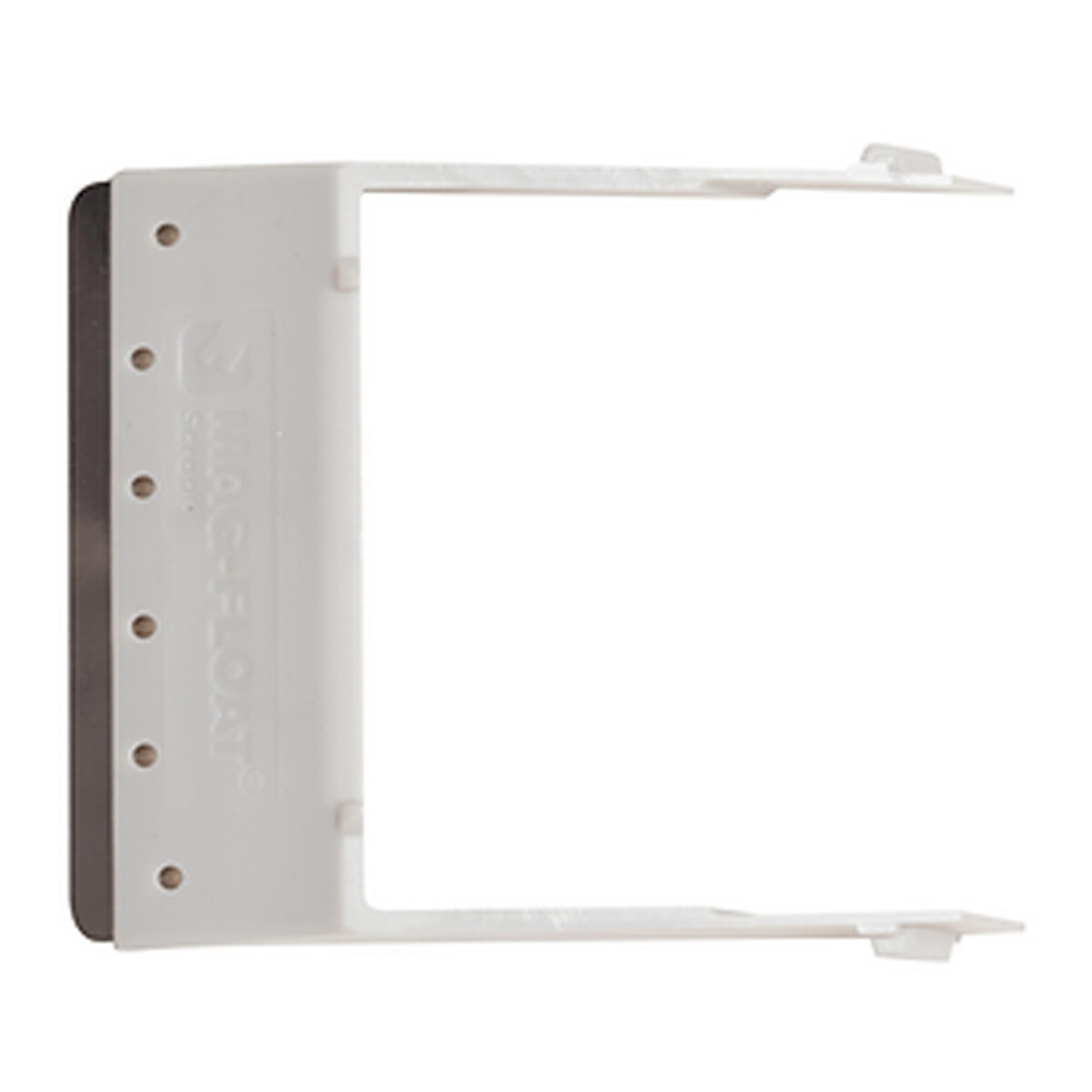 Mag-Float Replacement Glass Scraper Blades 2 Pack for 360 Large & 400 Large+