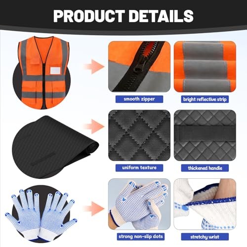 60"x28" Magic Rolling Creeper Mat—Long Clearance—High Clearance