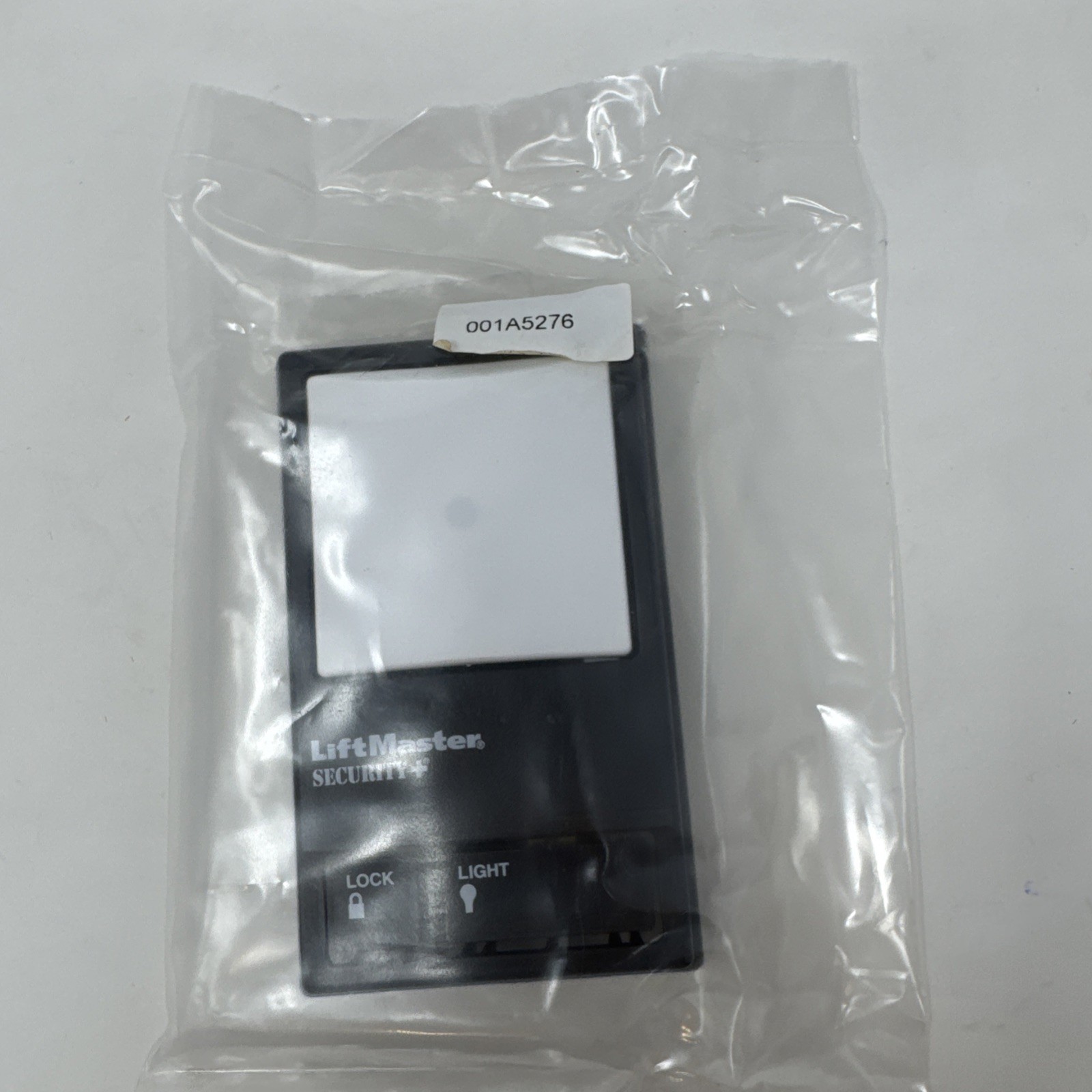 Liftmaster 78LM Multi-Function Control Panel Light Switch Garage Operators Parts