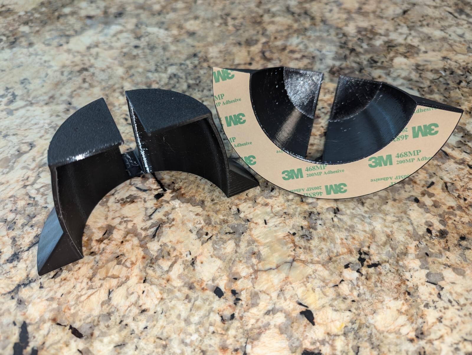 Support Bracket for Ecotech Marine Vortech MP 10 40 60 3M