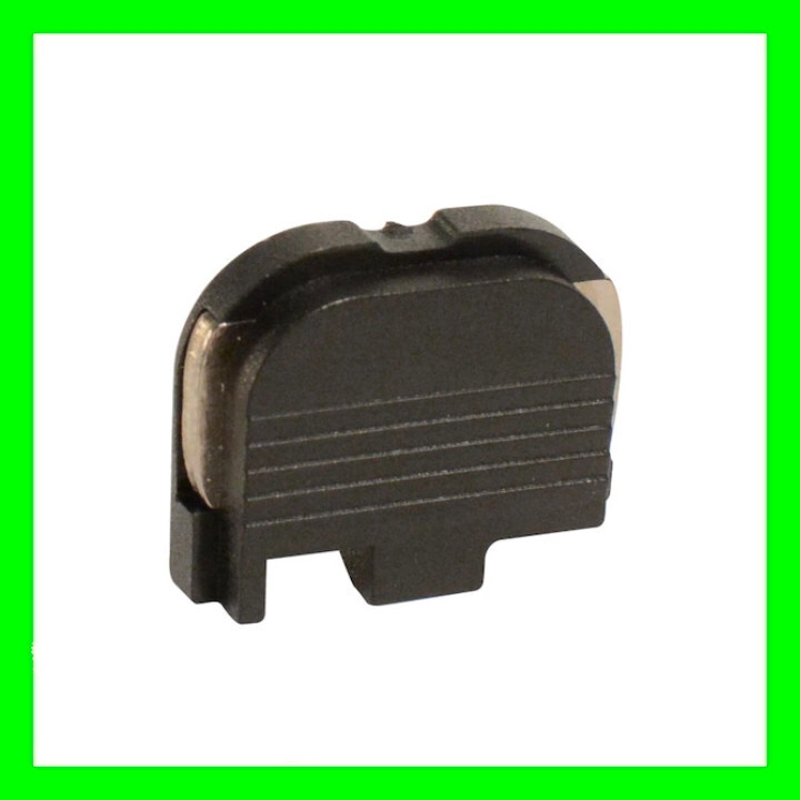 Glock 42 OEM Rear Slide Cover Plate G42 .380ACP 33188 SP33188