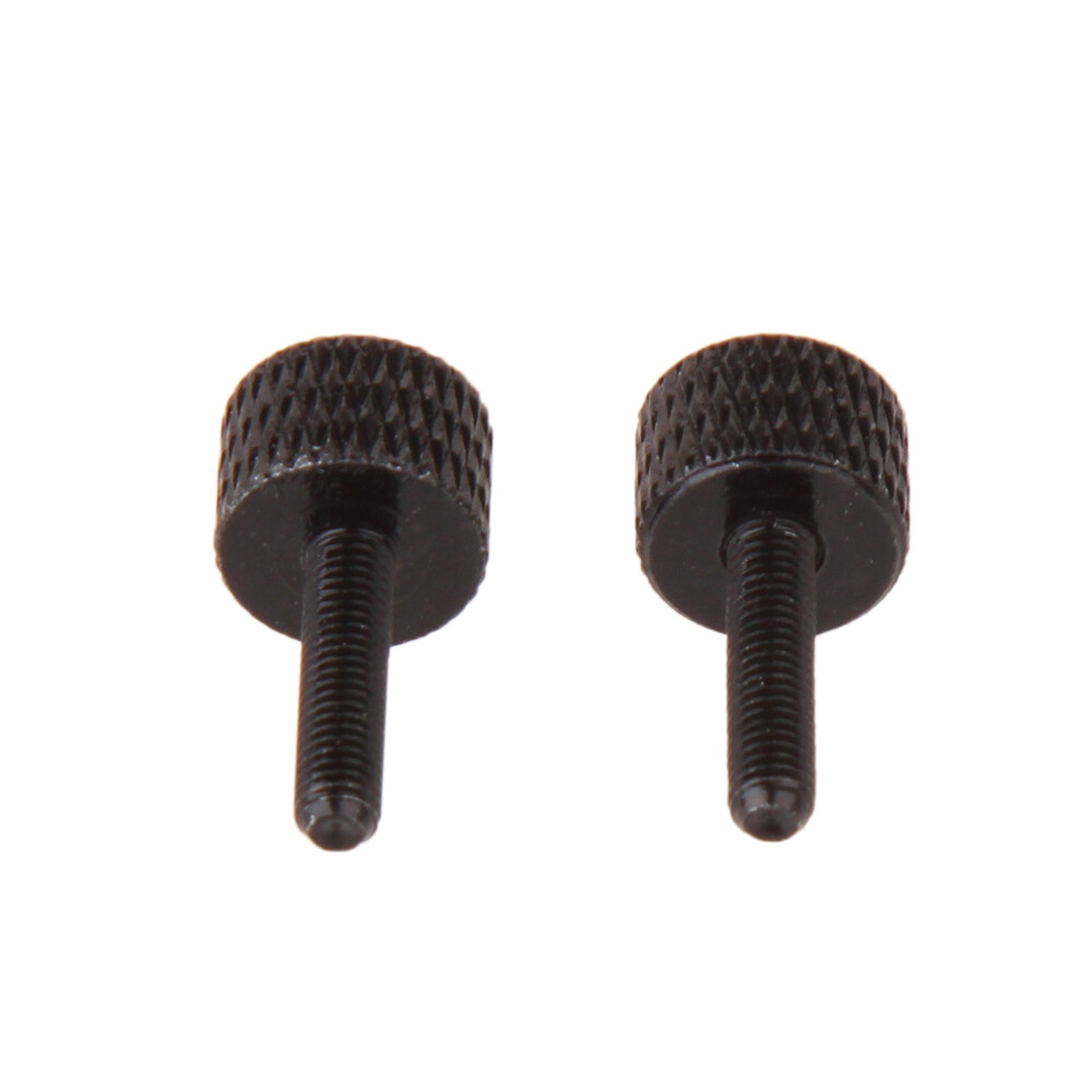 Worker Mod Hands Screw Battery Cover Screw for Stryfe BLASTER Toy
