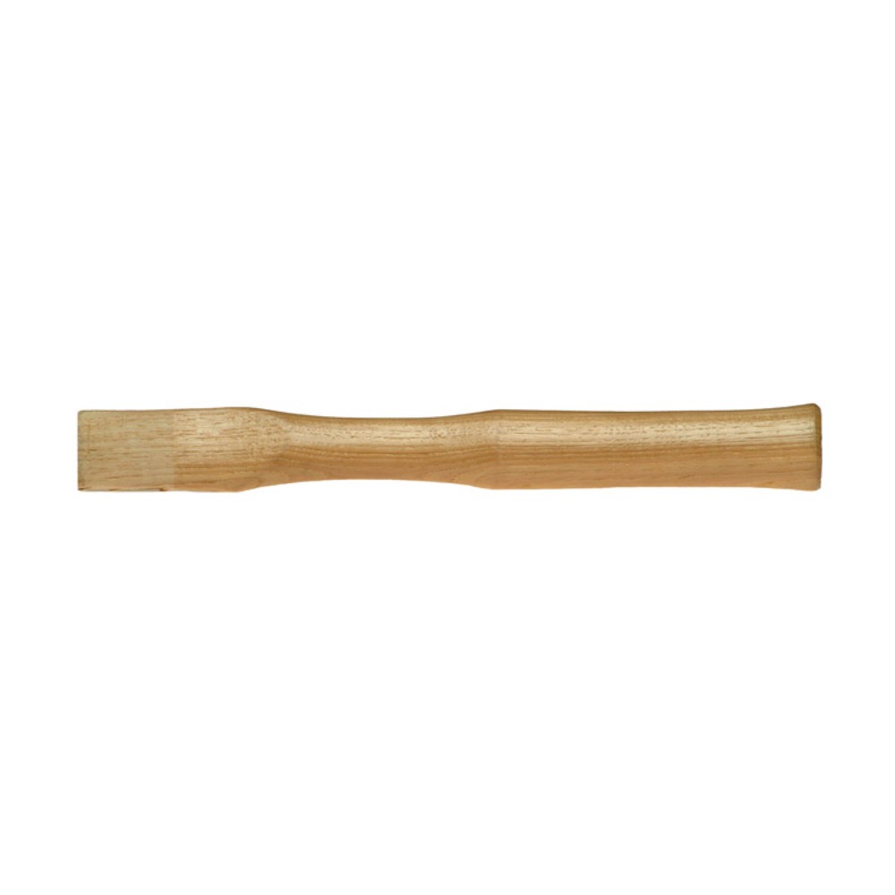Link Handles 65275 Brown Contractor Grade Wax Wood Hatchet Handle 14 in.