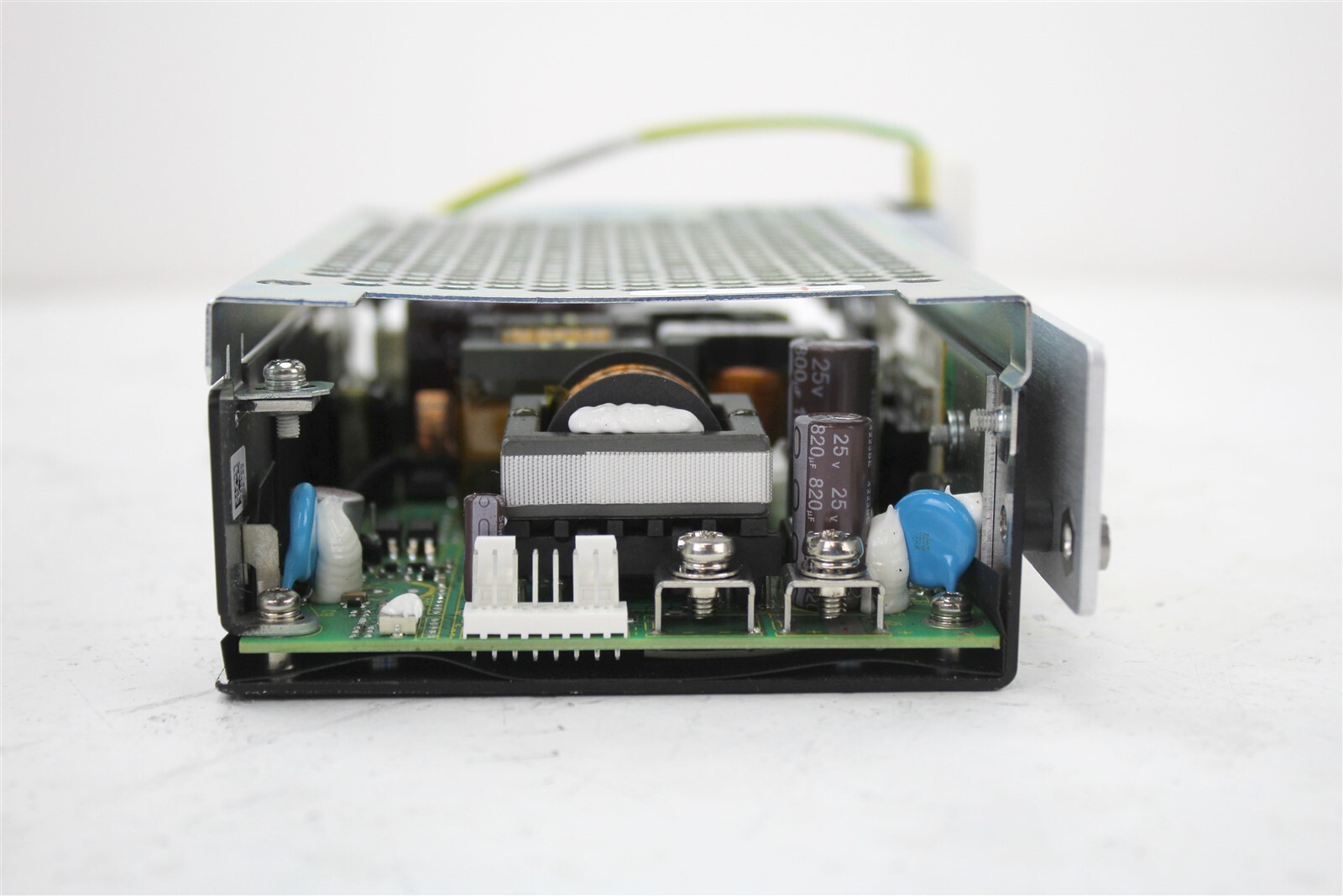 TDK-LAMBDA CFE-400M - POWER SUPPLY