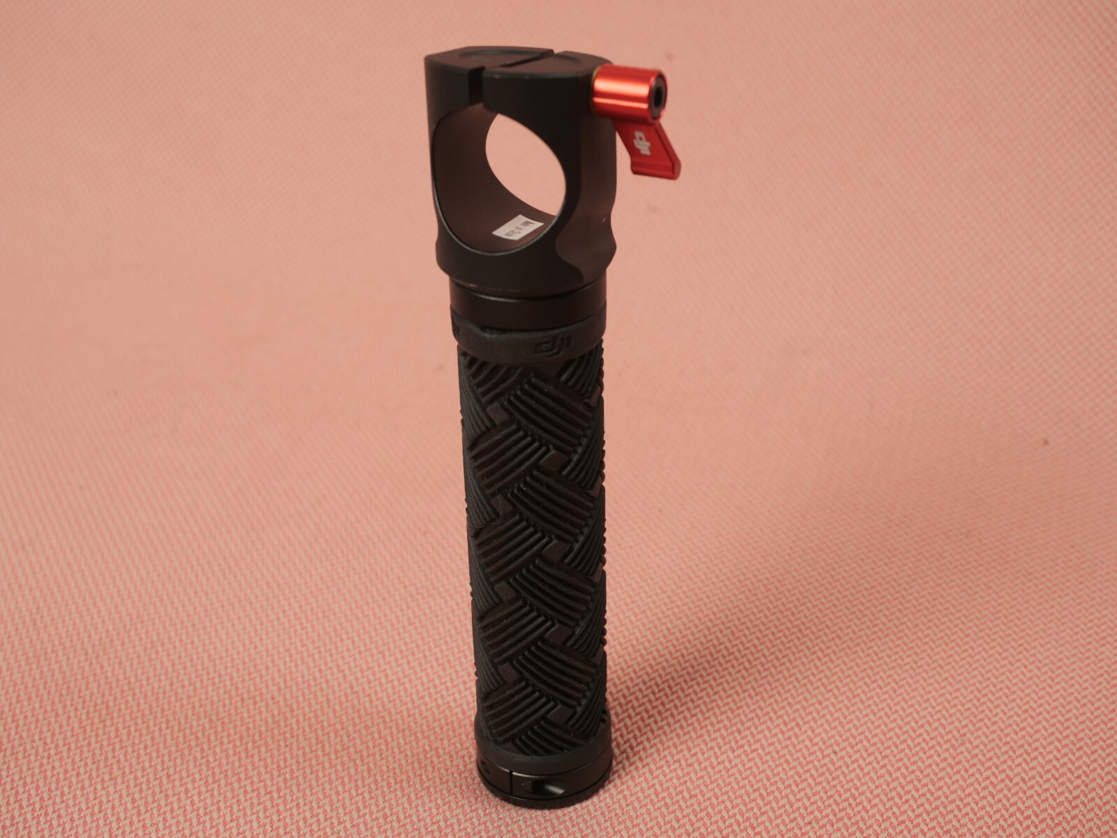 RONIN Spare Part Handle Bar Bars Grip Grips