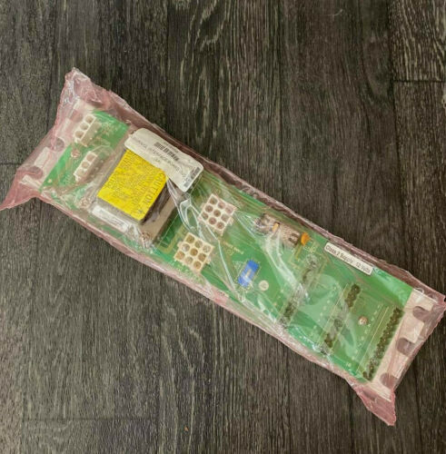 60-Day Warranty!!! Stanley R516098 Duraglide Interface Board (New Style)