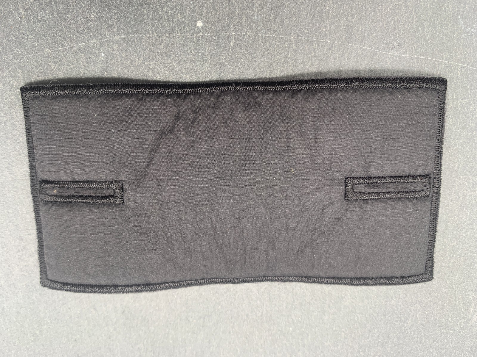 UNTRACEABLE!!!! STONE ISLAND SHADOW