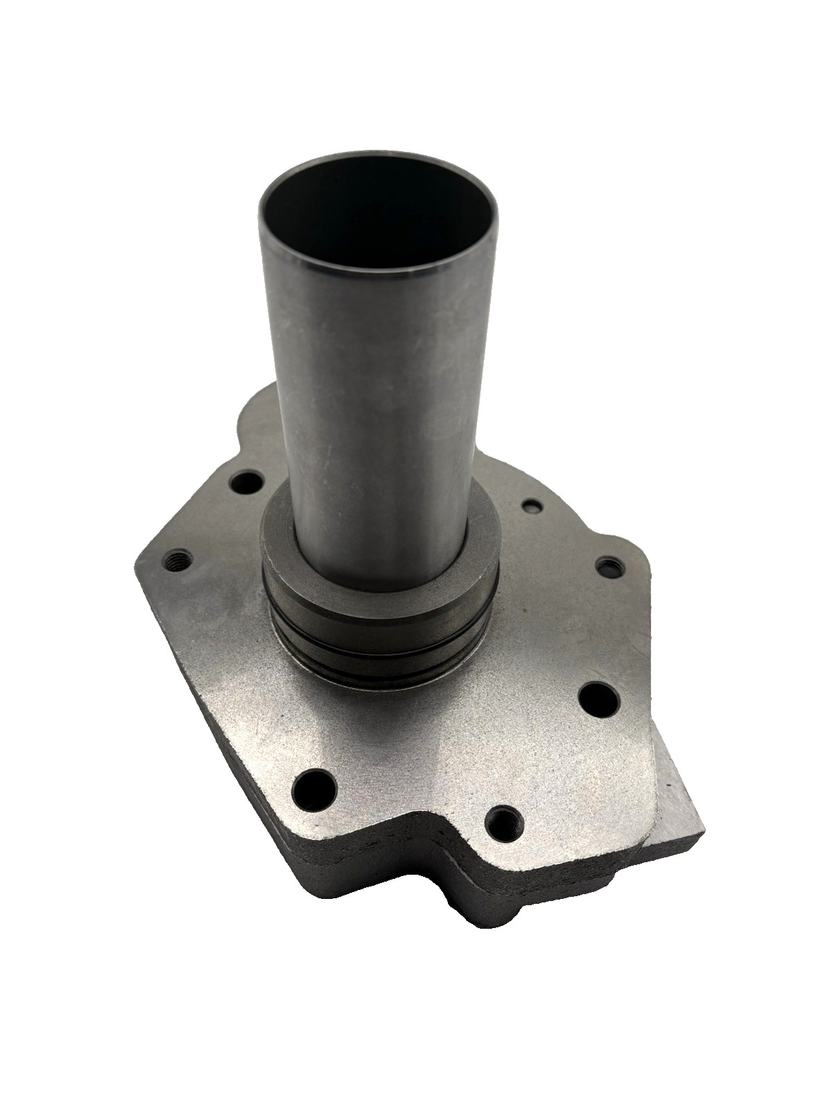 Transmission Oil Pump fits as AL68094 John Deere 40 & 50 Series tractor 3050