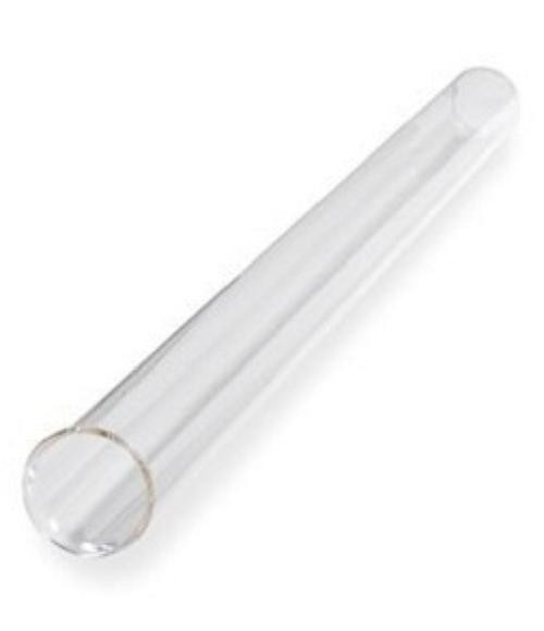 HIMSV6 Equivalent Open Ended Sleeve
