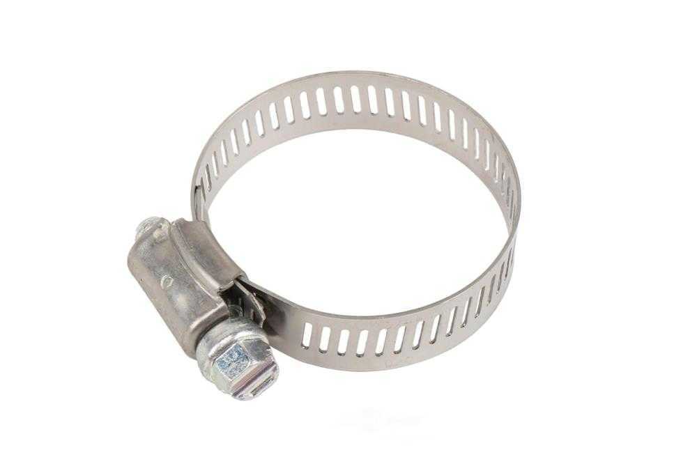 ACDelco 11610236 Hose Clamp