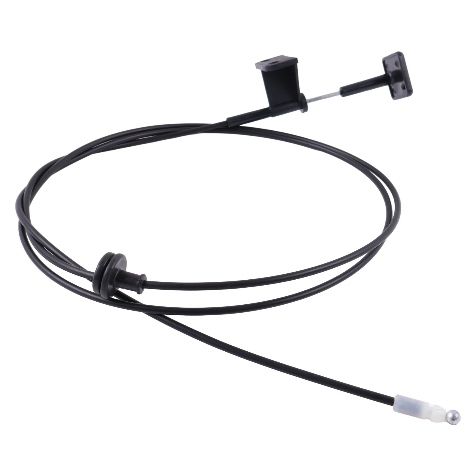 74130S9AA01 74130-S9A-A01 Hood Release Pull Cable Wire for Honda CR-V 2002-2006