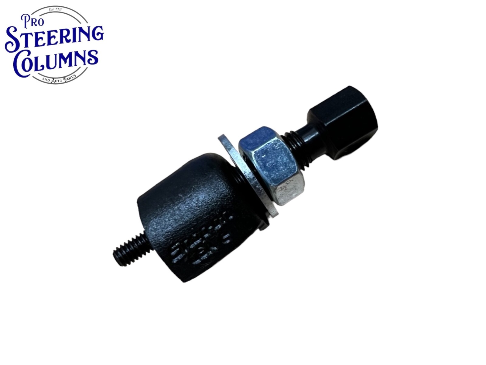 SNAP ON STEERING COLUMN TILT PIVOT PIN PULLER CJ134 NEW!