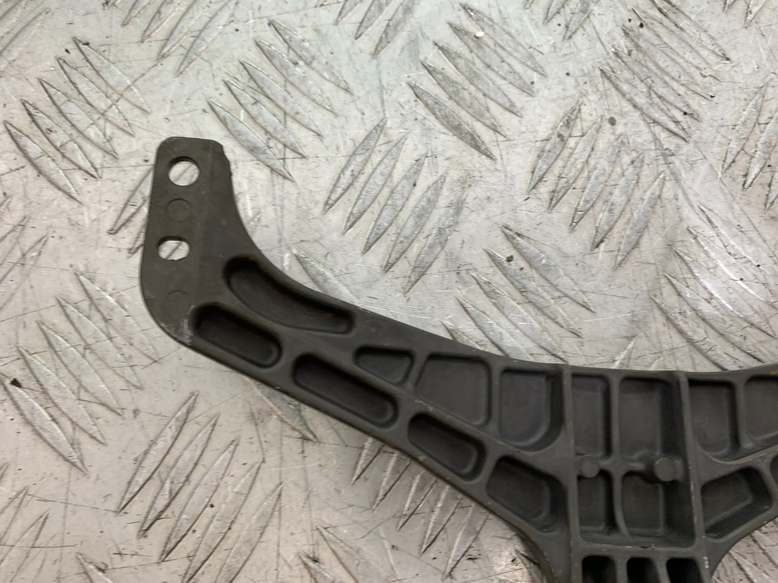 KAWASAKI GTR1400 GTR 1400 BRACKET YEAR 2007-2009 (CMB1306)