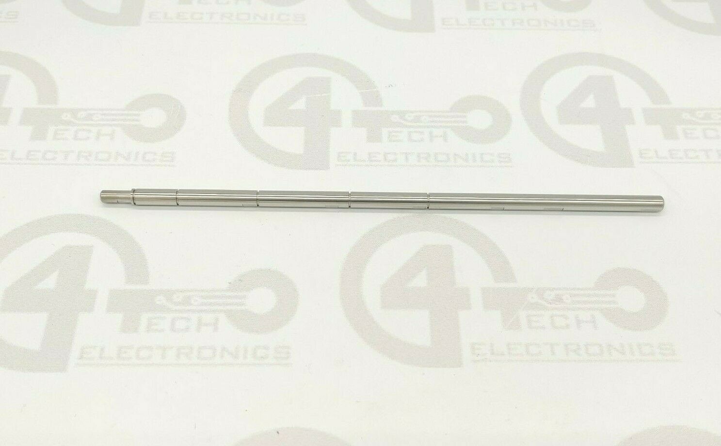 Universal Instruments Shaft Clutch 47481004