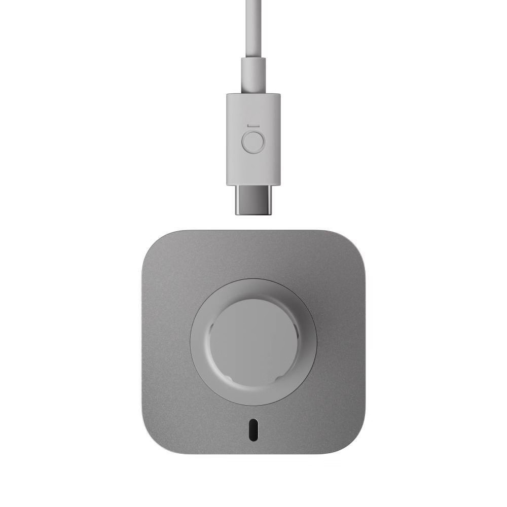 Oura Ring 4 Charger - Size 4
