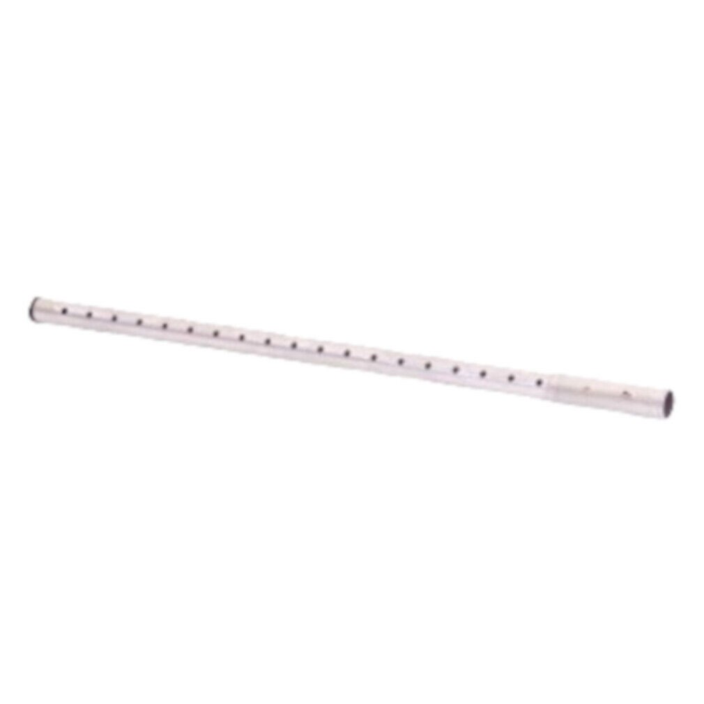 Bosch D344-5 5ft Sample Tube
