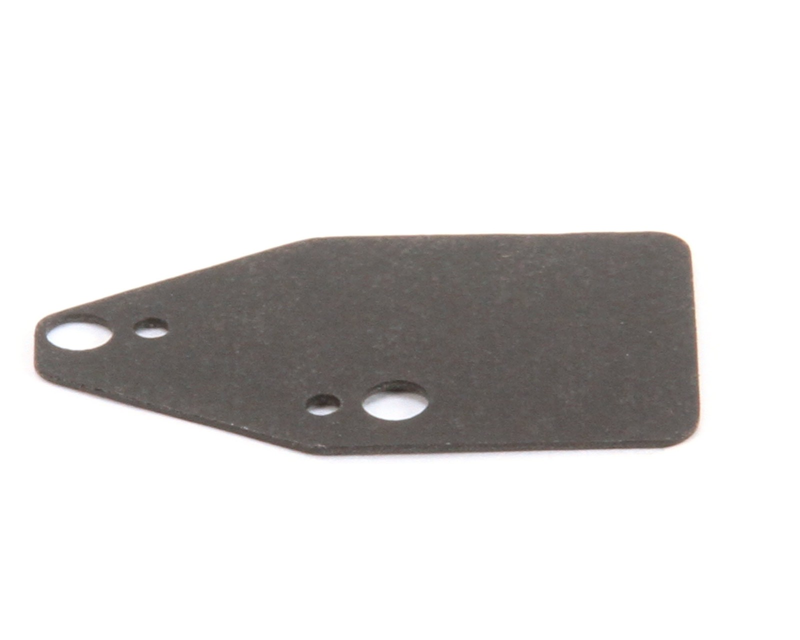 Merrychef Door Switch Spacer, 603 31Z1320 - Genuine OEM Replacement Part