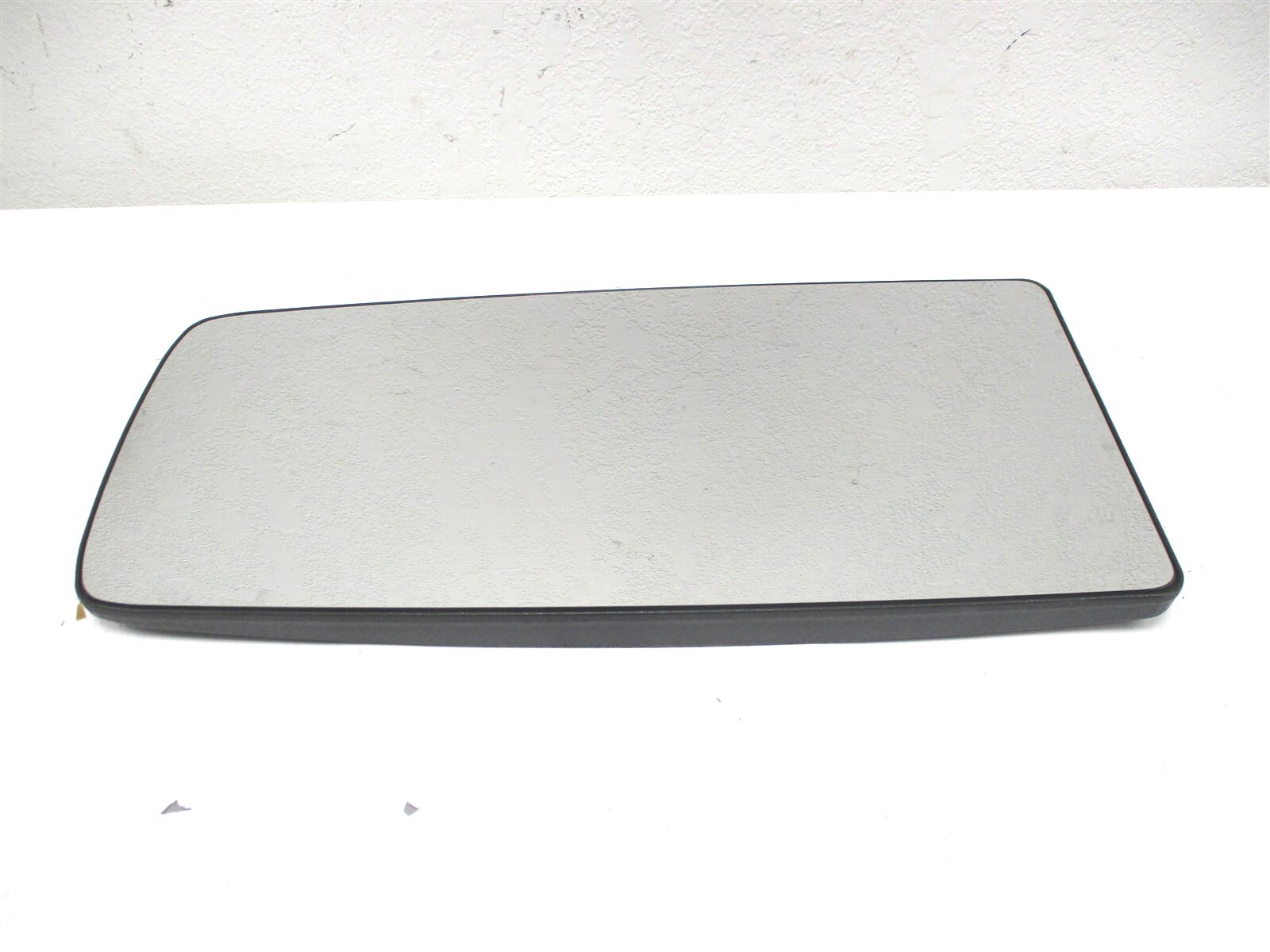85114948 VOLVO TRUCK HEATED MIRROR GLASS PLATE MEKRA 154721102-PDC