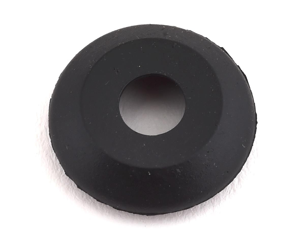 Traxxas Throttle Dust Boot (.15) [TRA4042]