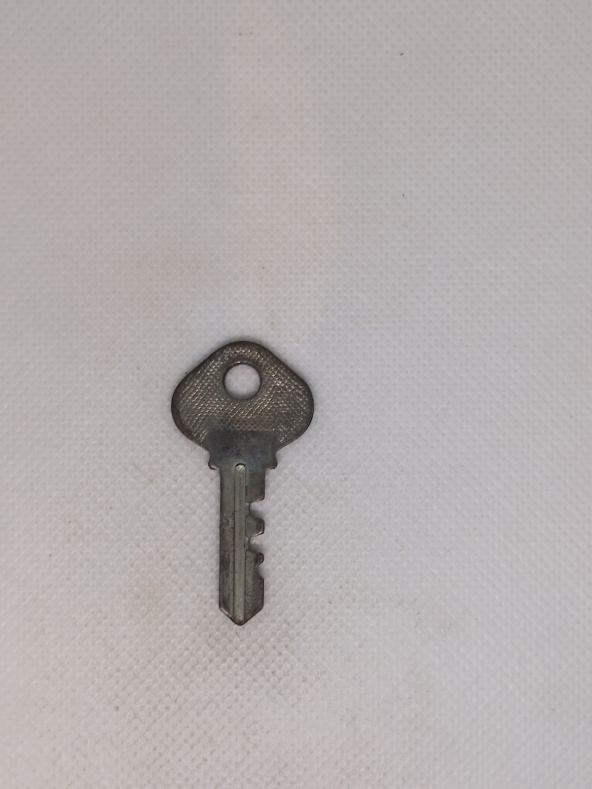 Slaymaker Padlock Key 5964