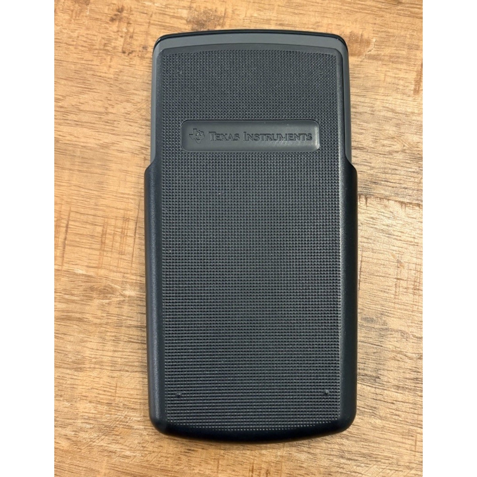 Texas Instruments TI-30Xa Handheld Scientific Calculator with Cover