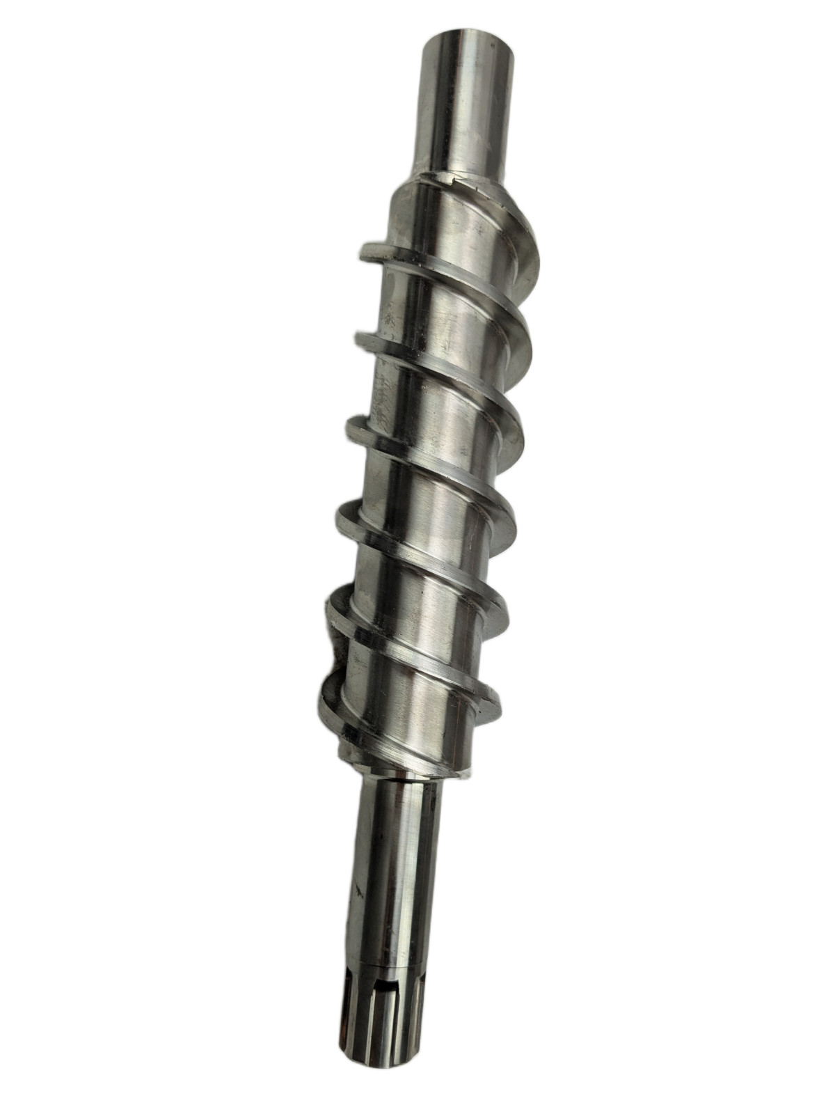 Hoshizaki 120863G02 Auger