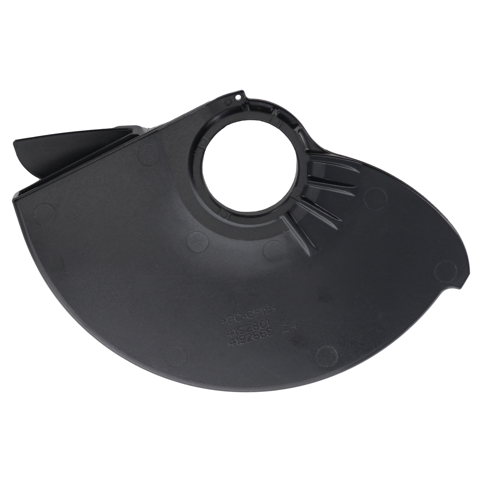 Makita 419280-1 Safety Cover Tool Part for Makita Circular Saw and Saw Tools