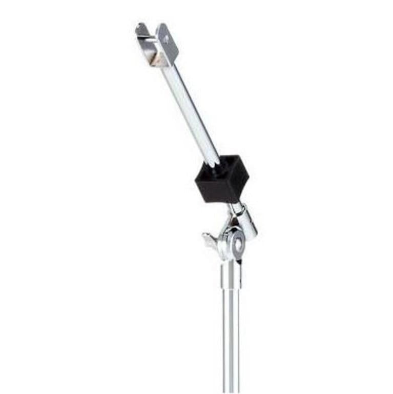 Tama OA29 Octoban Holder for Drum Rack