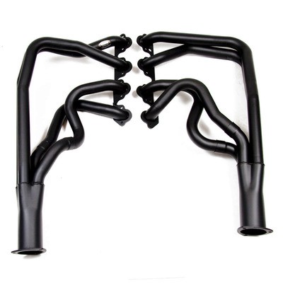 HOOKER for Ford Headers - 6115HKR