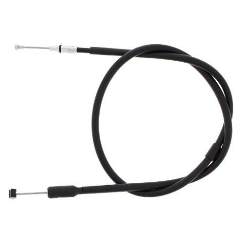 Boss Bearing Clutch Cable for Yamaha YZ125 YZ125X 2005-2024