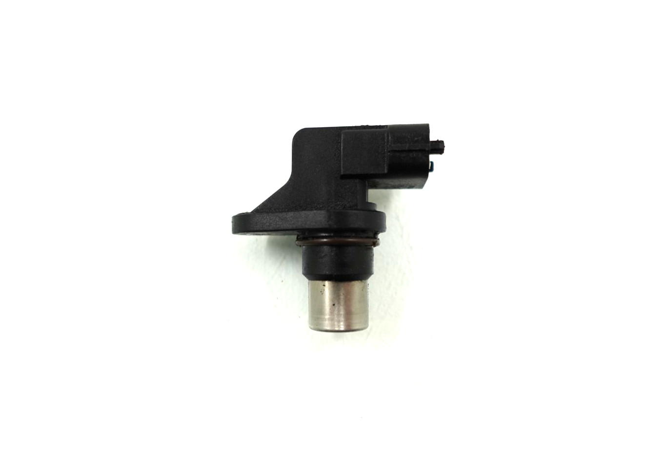 2003-2026 Ski-Doo Expedition 4-TEC 800 OEM Cam Shaft Position Sensor 420664040