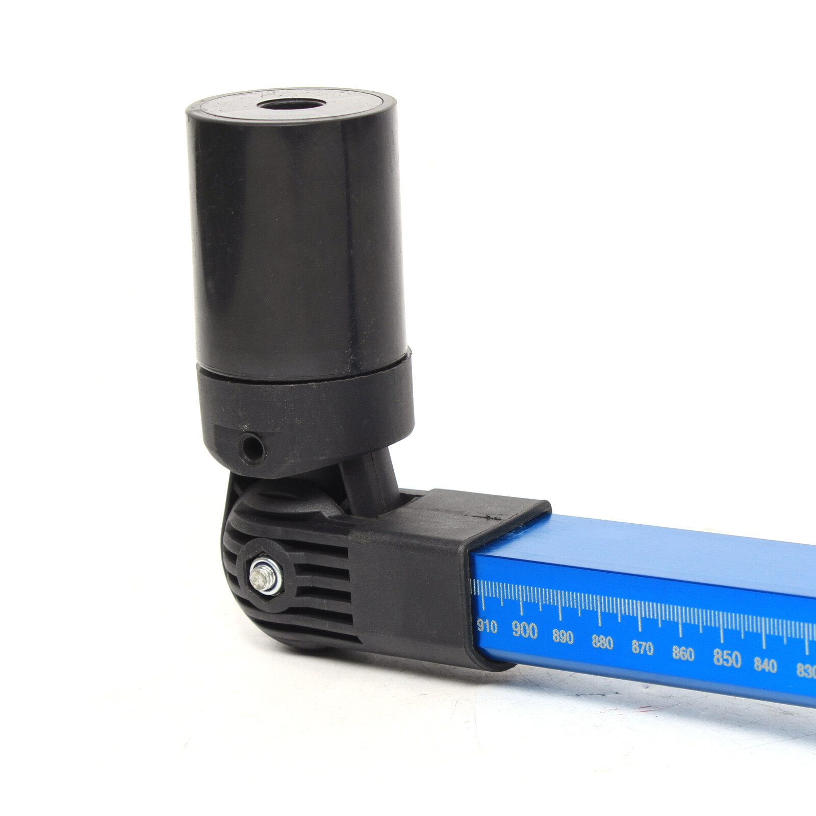 Universal High Precision Automobile Body Frame Machine 2D Measuring System