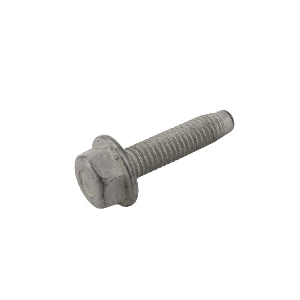 11588713 AC Delco Bolt for Chevy SaVana Express Van Coupe Chevrolet Tahoe Yukon