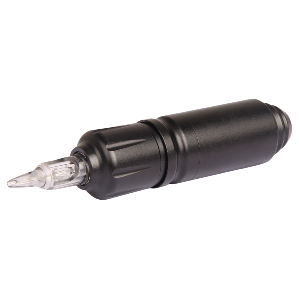 Tattoo Machine Pen Come With A Rechargeable Battery Type-c Charging Cable