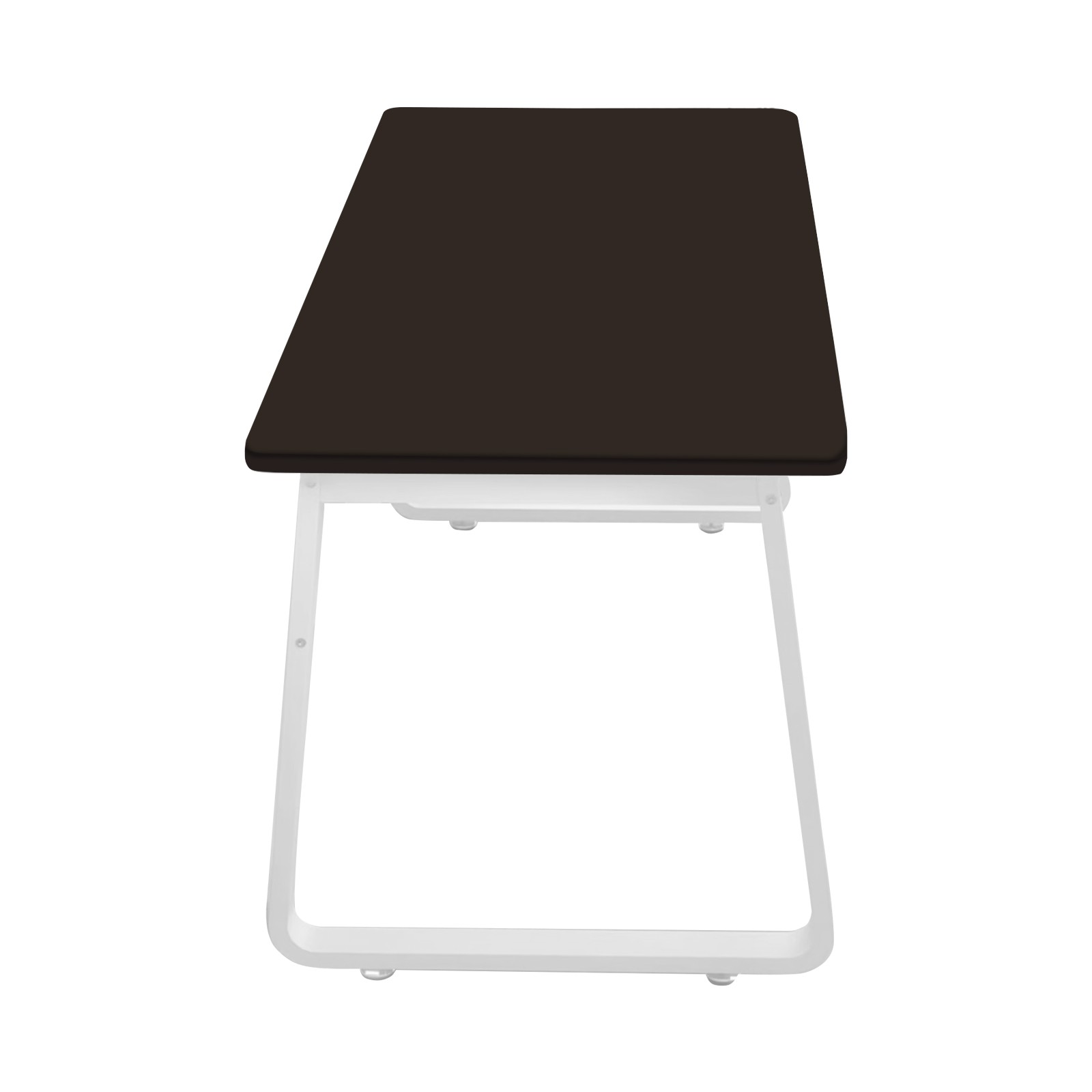 Computer Desk Writing Study Gaming PC Laptop Table Workstation Home Office 32in