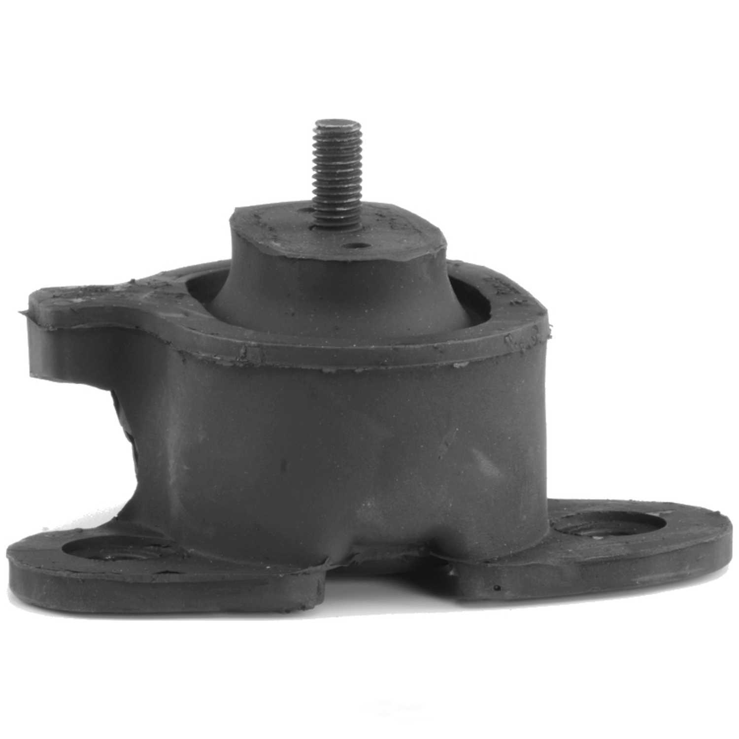 trans Mount Anchor 2879