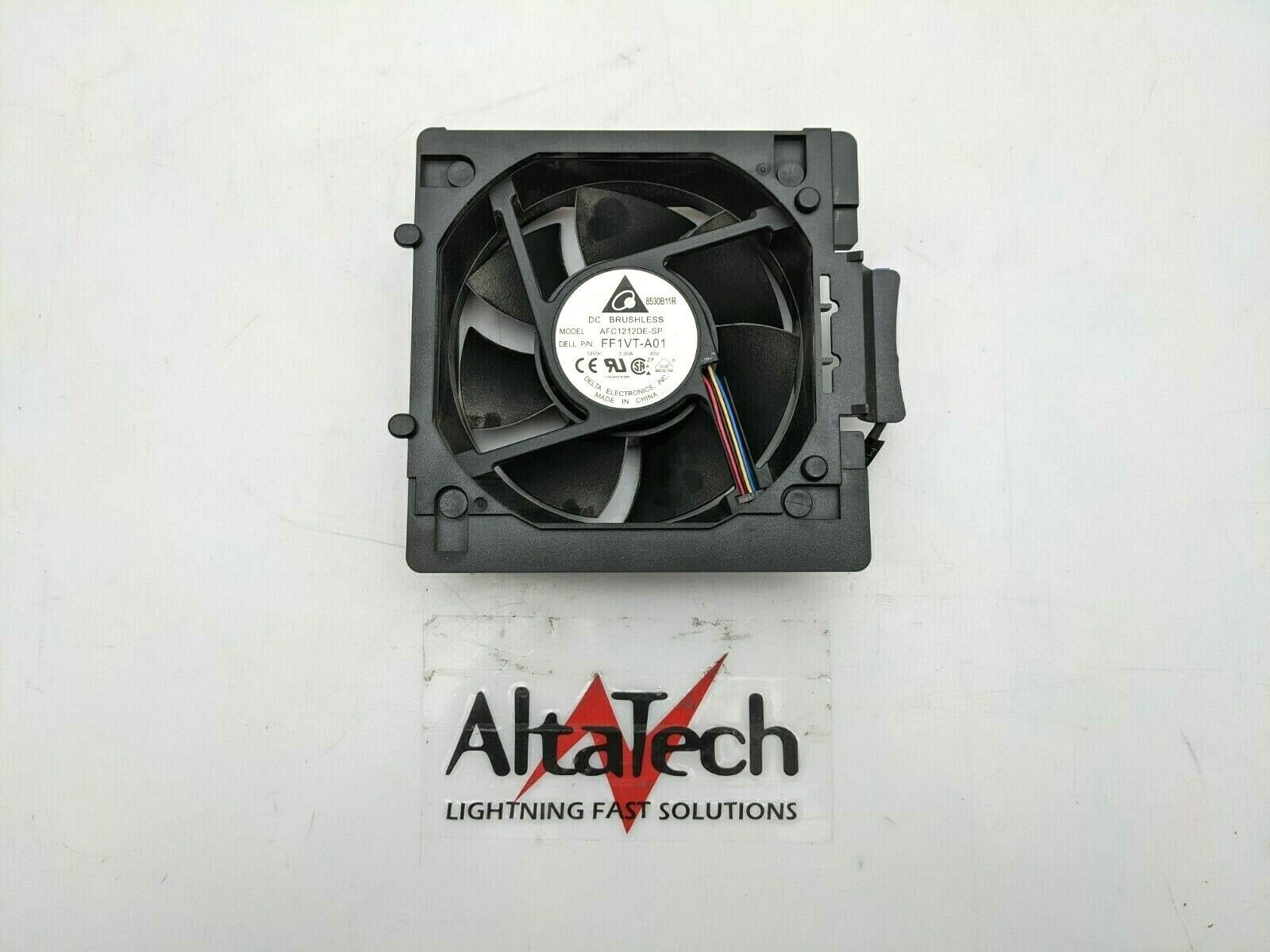 Dell 0HMGC9 Rear Case Fan