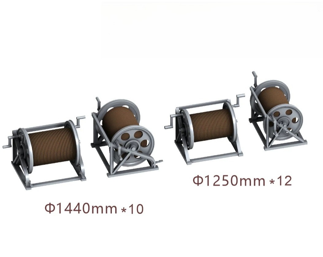 SSMODEL R700020 1/700 scale large car set