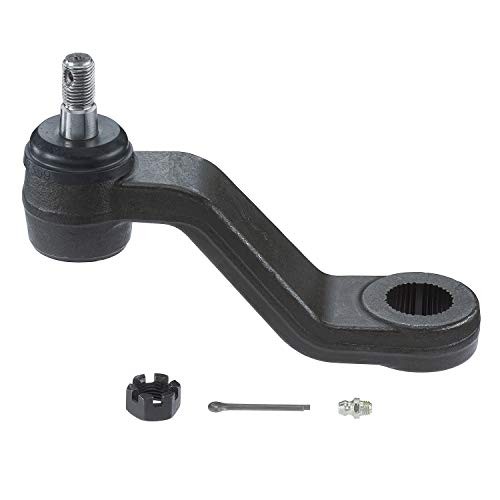 K7239 Steering Pitman Arm for Dodge Ram 1500 - Model K7239