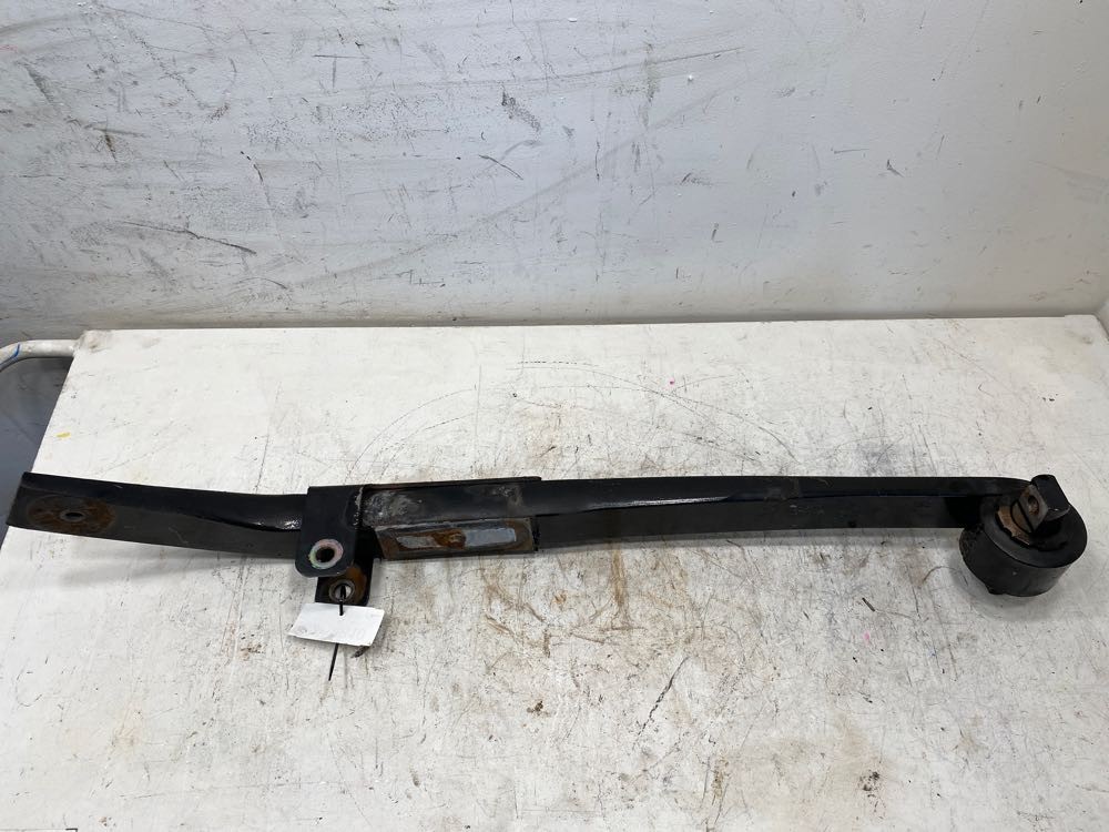 2017 Leaf Spring A1616413001 for Freightliner Cascadia (632-14810)