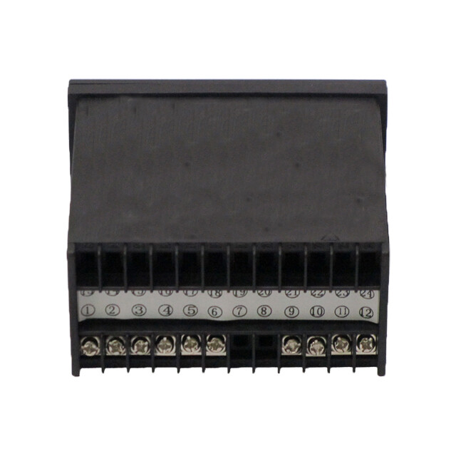 DS8-RBDS8-RRB/DS8-RRRB Digital Universal Temperature Controller Sensor Indicator