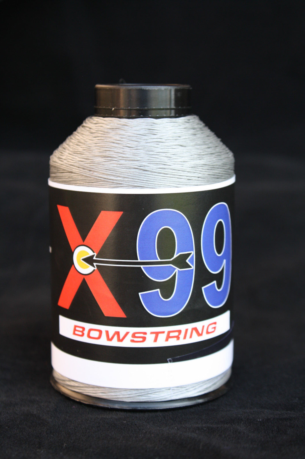 BCY X99 Bowstring Material 1/4# Silver Bow String Making