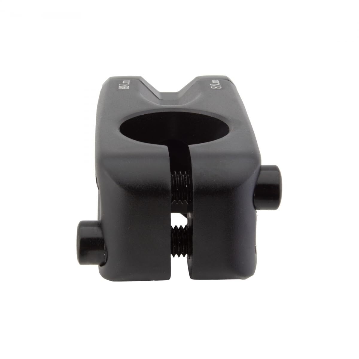 Fix8 Stem, Black
