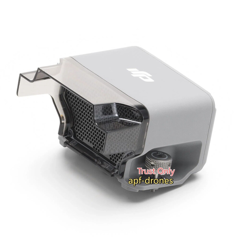 DJI AS1 Speaker for DJI Matrice 4T/4E Drone
