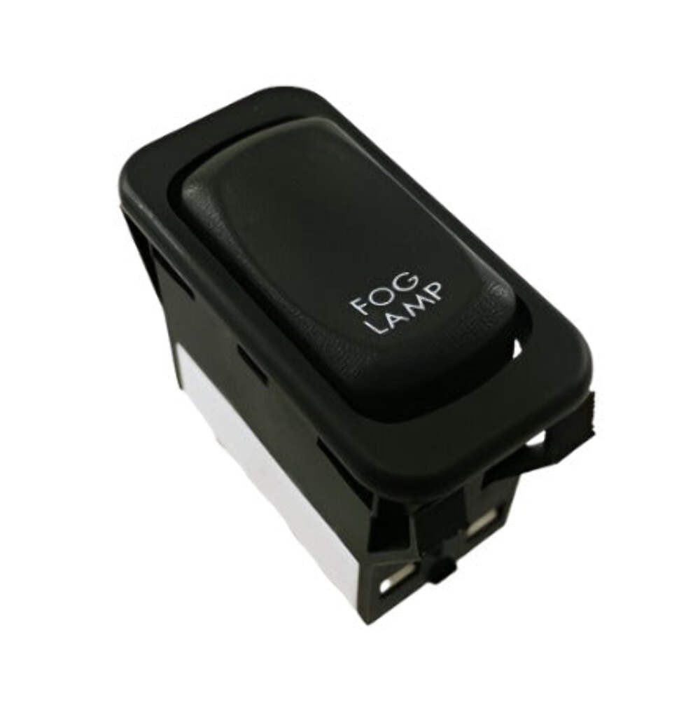 Freightliner Fog Lamp Rocker Switch - P/N A06-30769-092