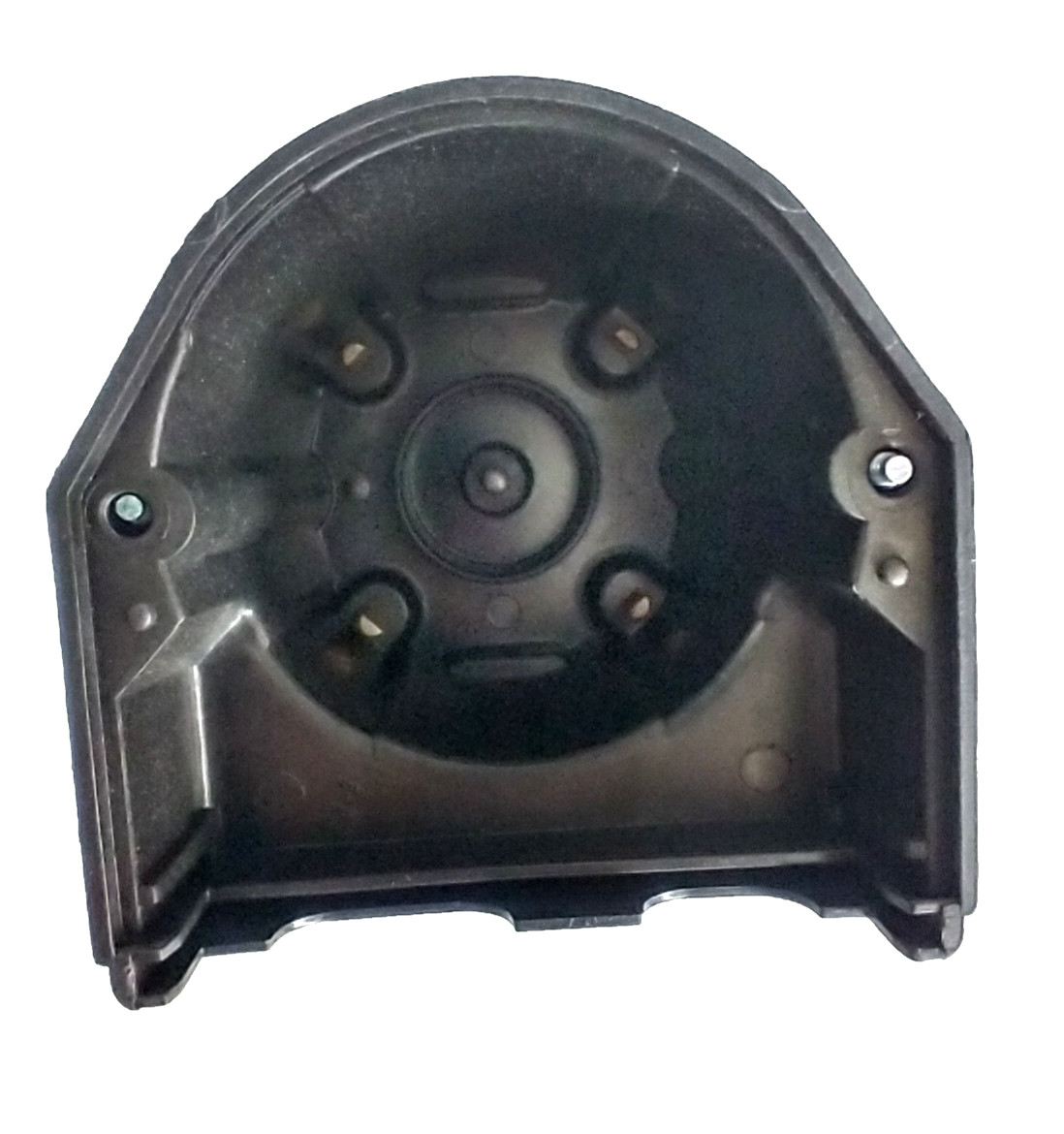 Distributor Cap PACE SETTER/BWD C242Z