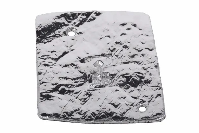 Genuine GM Shield 84582767