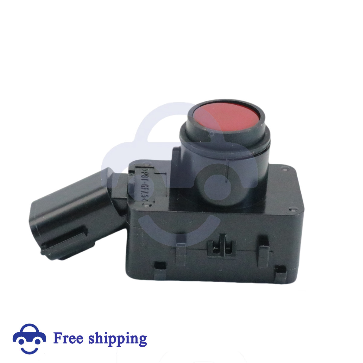 Parking Sensor  For 2019-2022 Lexus ES300h RX350 RX450h UX200 UX250h